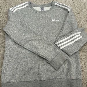 Adidas Sweatshirt